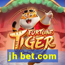 jh bet.com